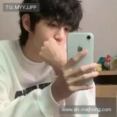 骆蓉娴