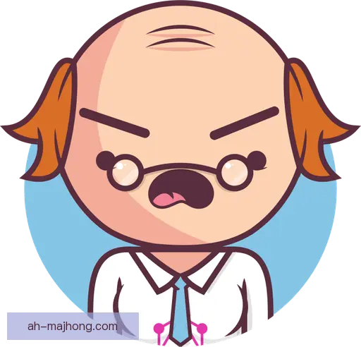 皮露霓